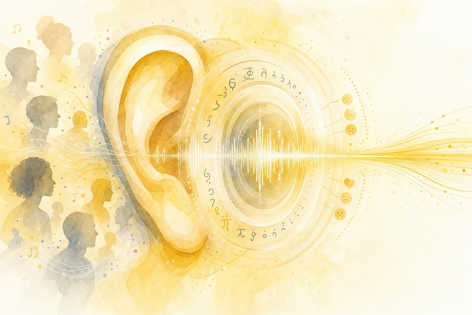 Featured image for: Hugging Face Releases Real World VoiceEQ for Voice AI Evaluation