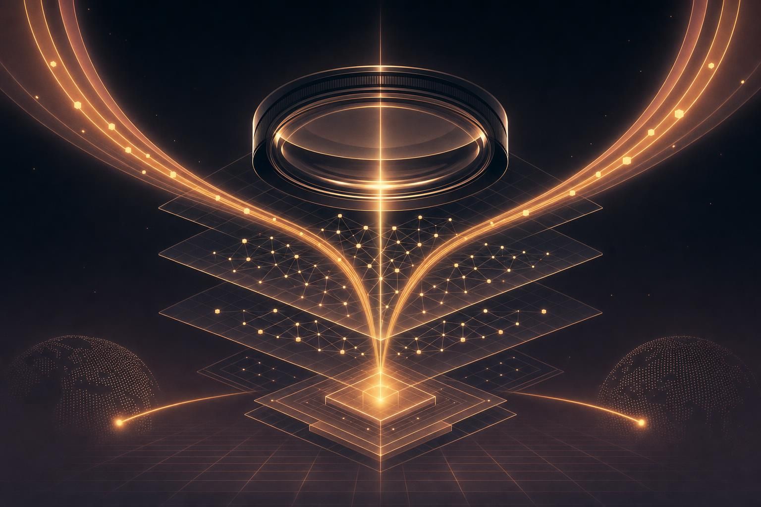 Featured image for: Couchbase’s Multi-Model Capella iQ Architecture on Amazon Bedrock