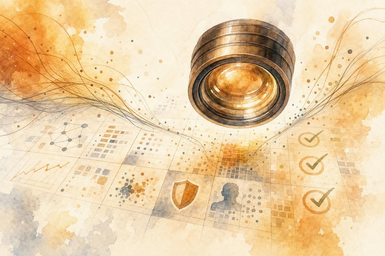Featured image for: Anthropic’s Claude Code chat on agents, evals, and security