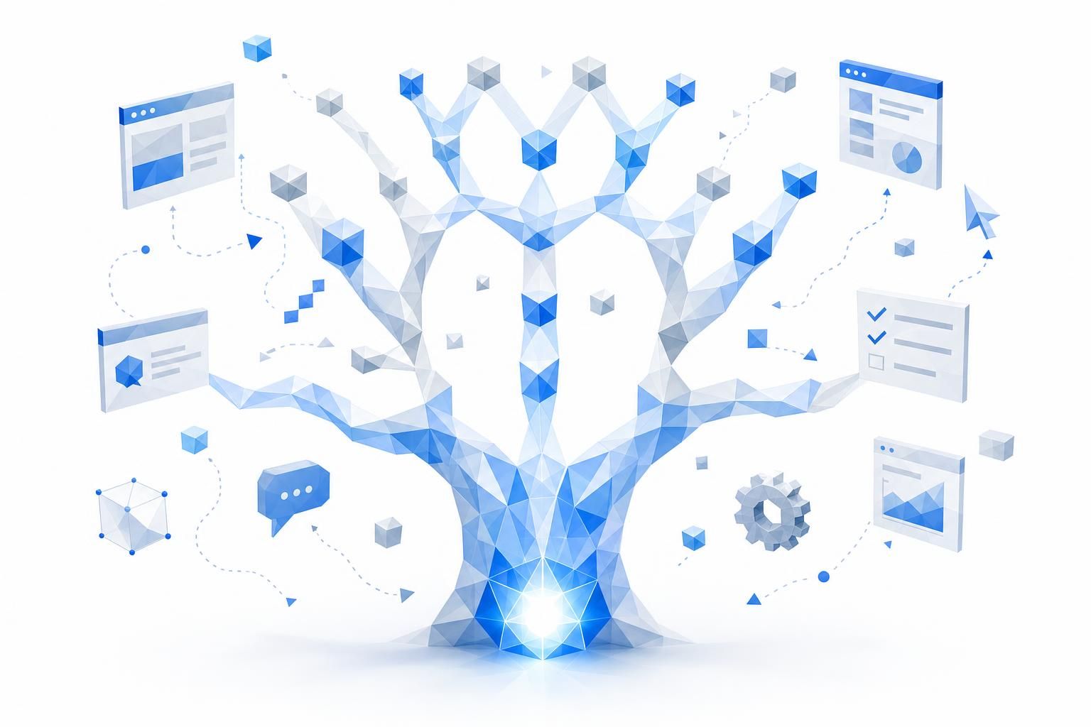 Featured image for: Microsoft Research Releases Orchard for Agentic AI