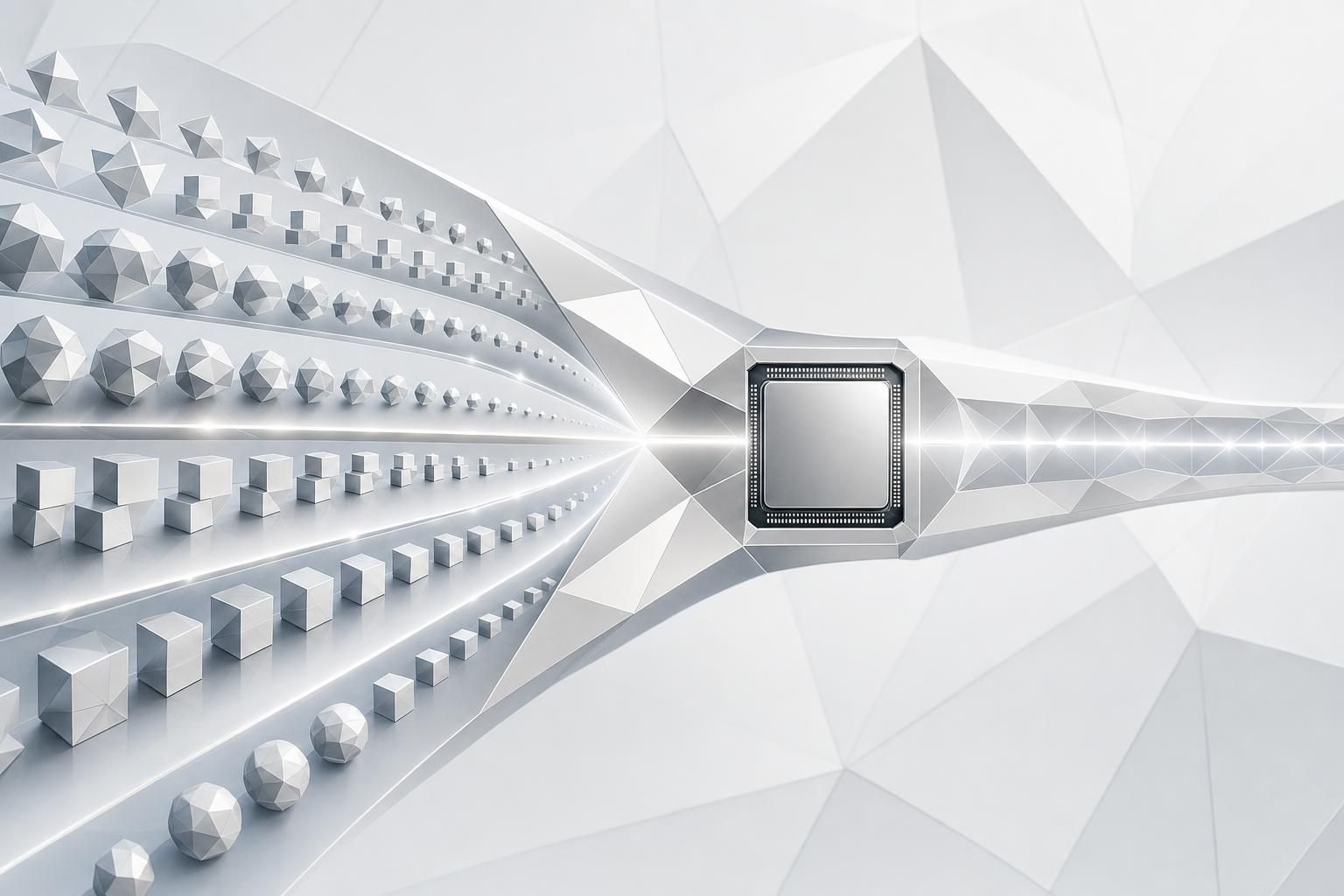 Featured image for: PipeNetwork Ports MiniMax-H3 to MLX for Apple Silicon