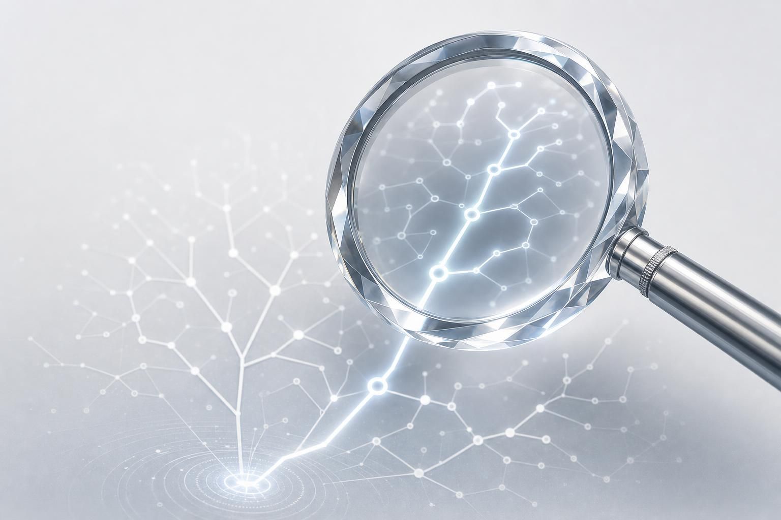 Featured image for: LLM 0.32 Adds Reasoning Traces and OpenAI Responses