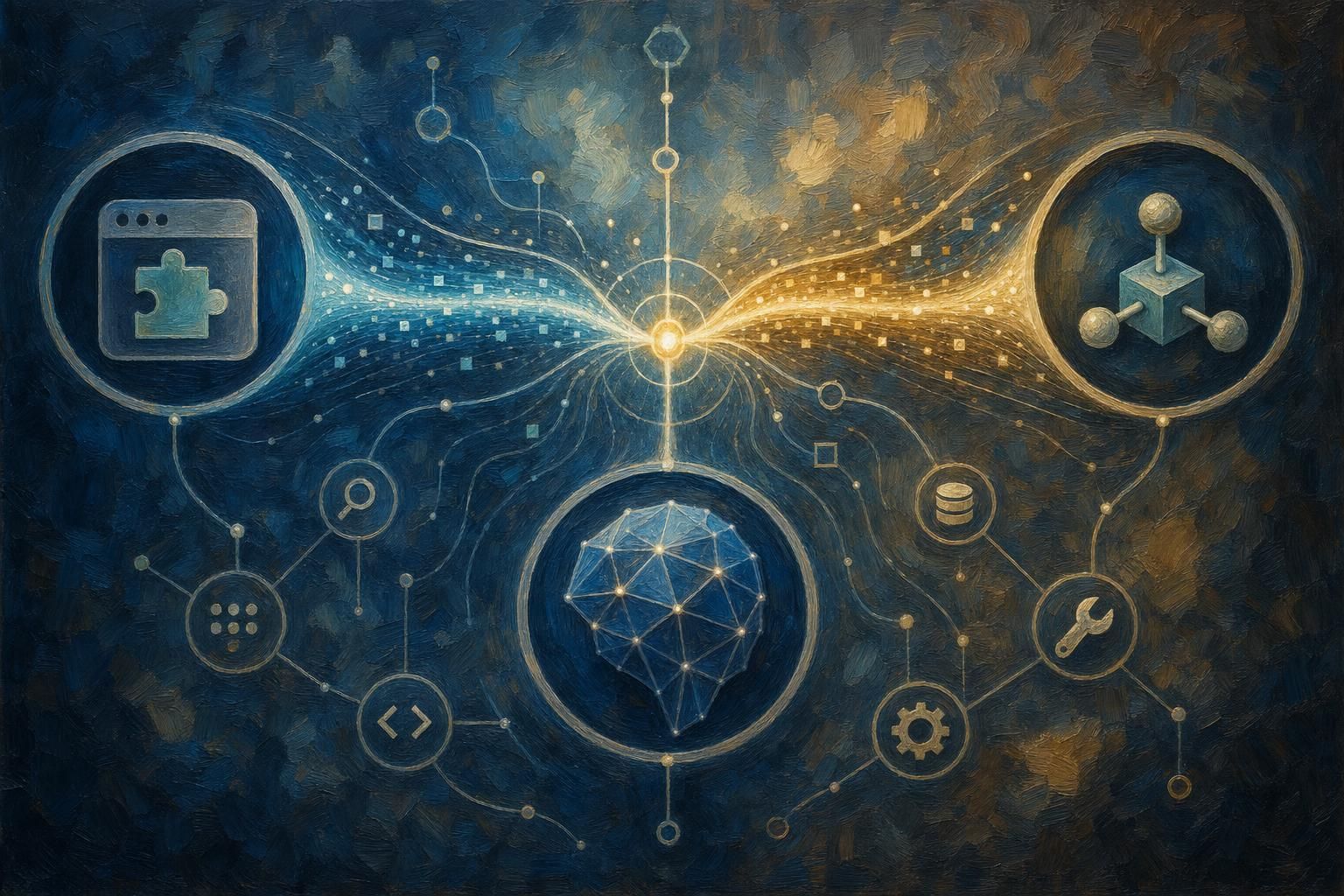 Featured image for: AWS Built an MCP Bridge for AgentCore-Hosted Agents