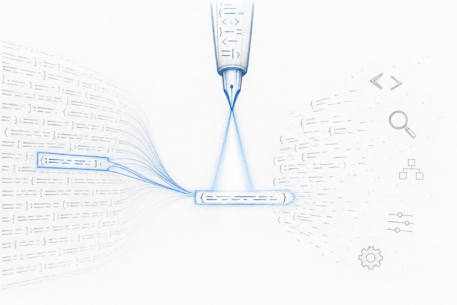 Featured image for: Meta Releases Muse Code and Muse Spark 1.2