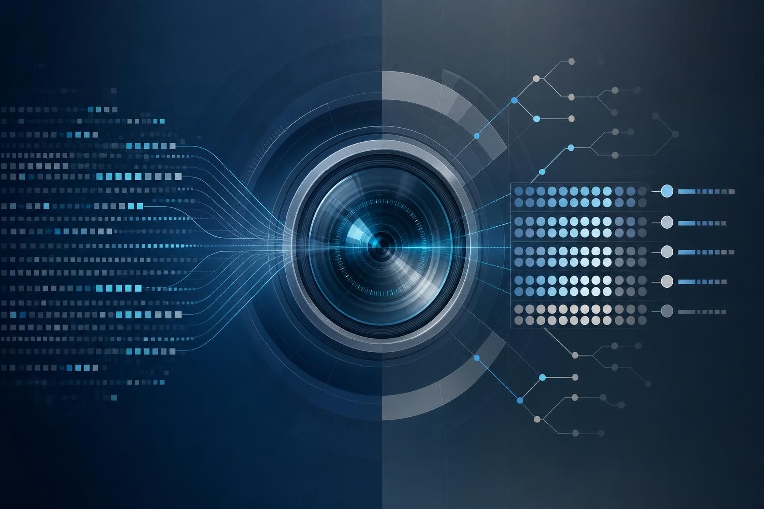 Featured image for: Sebastian Raschka Builds an AI Text Detector From Scratch