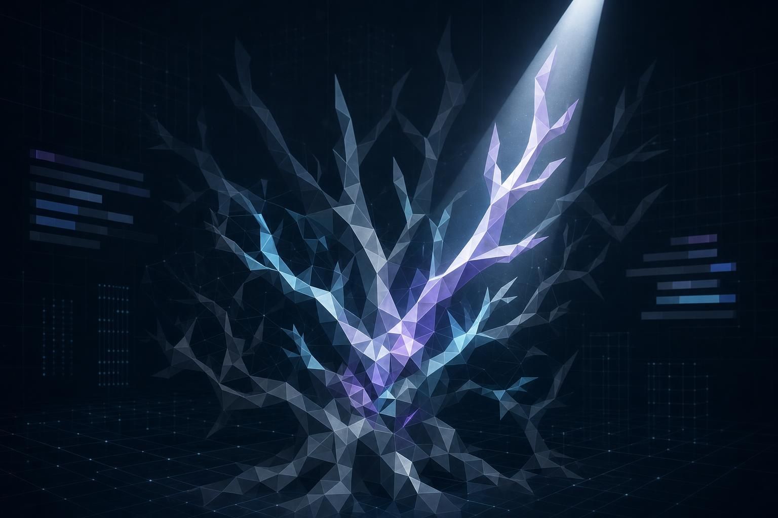 Featured image for: Qwen 3.8 27B Defaults to Overthinking