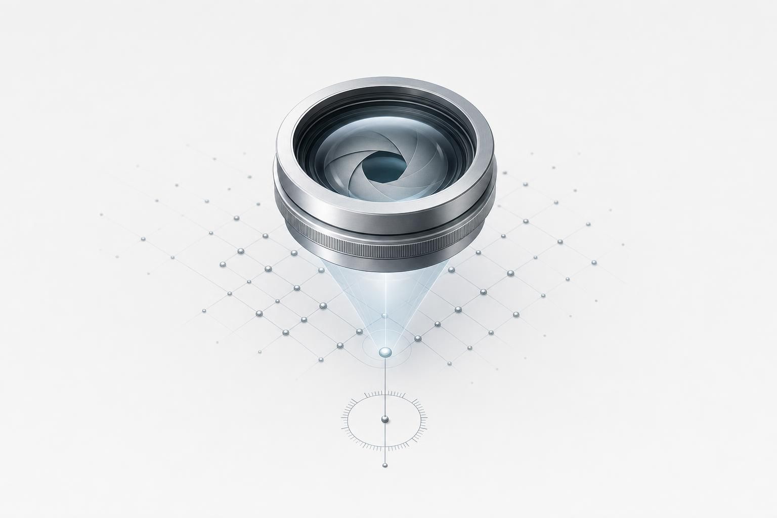 Featured image for: OpenAI’s Zero Data Retention for Frontier Models