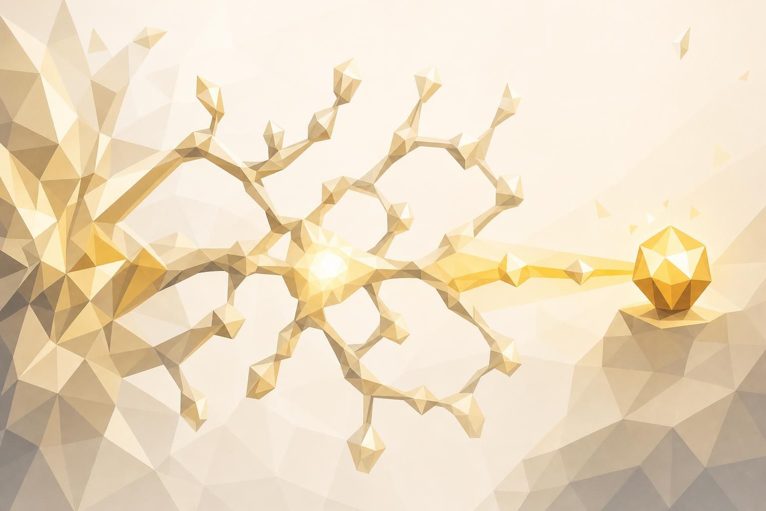 Featured image for: IBM Granite 4.2 Adds Dense Reasoning Models and Agentic RL