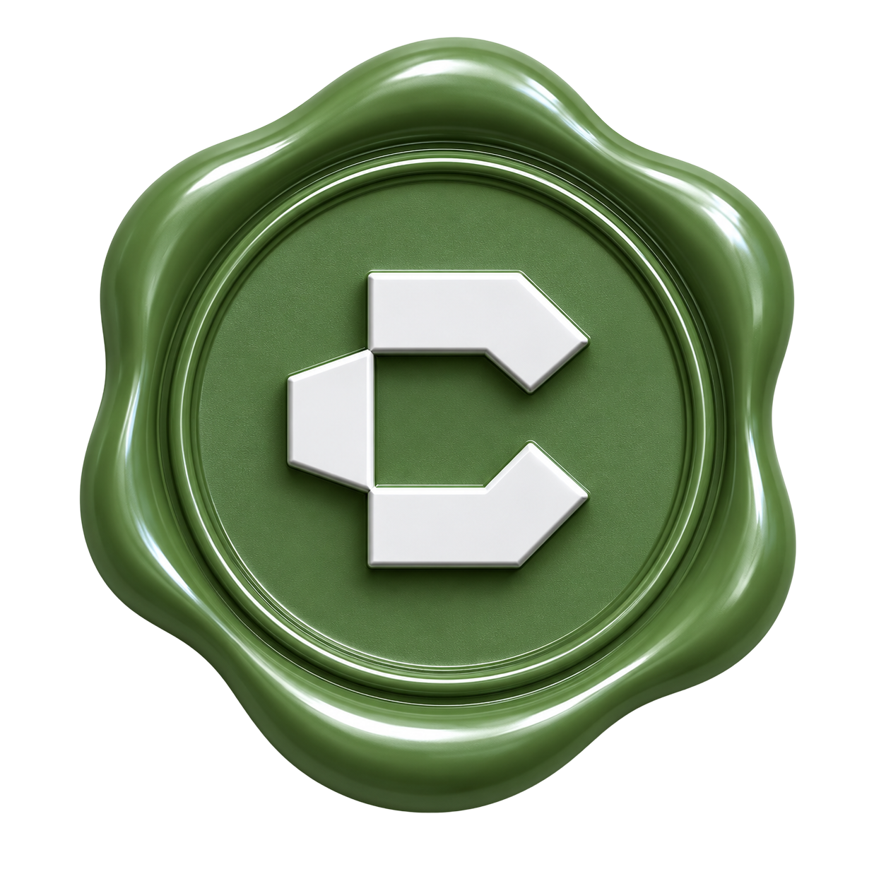 CRAFT guarantee seal