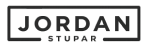 Jordan Stupar