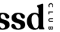 Sunkissd