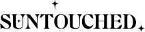 Suntouched