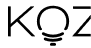 Koze