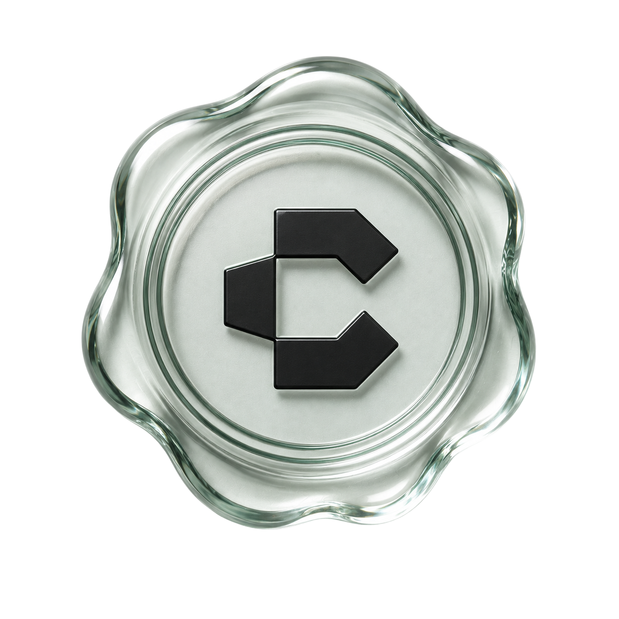 CRAFT seal