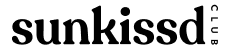 Sunkissd
