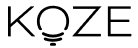 Koze
