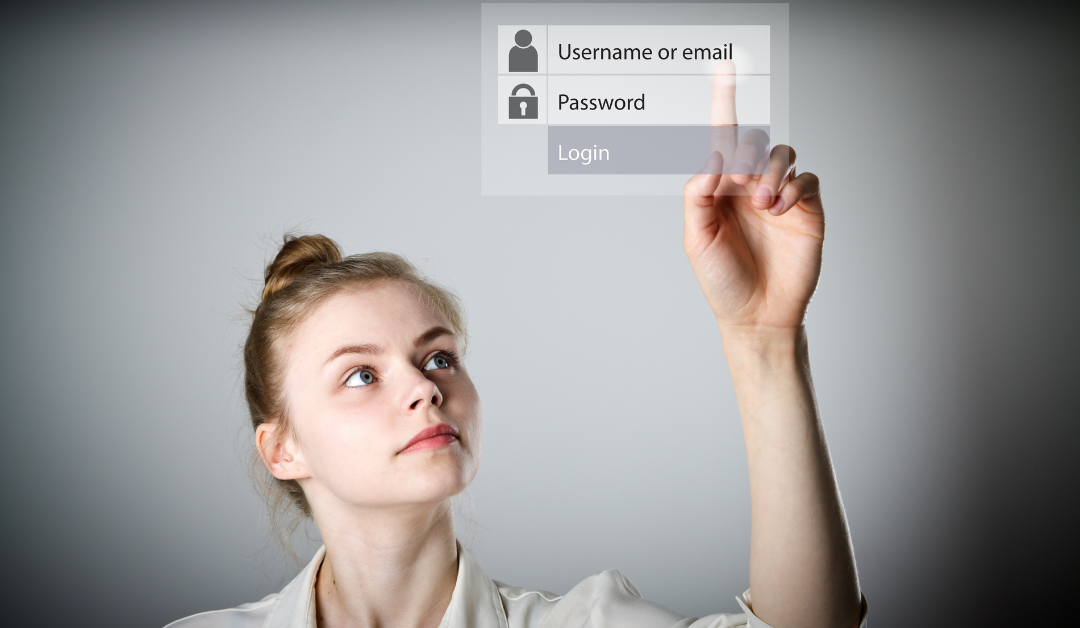 PASSWORD VAULTS