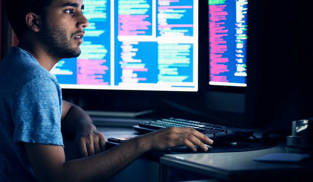 RANSOMWARE UNWRAPPED