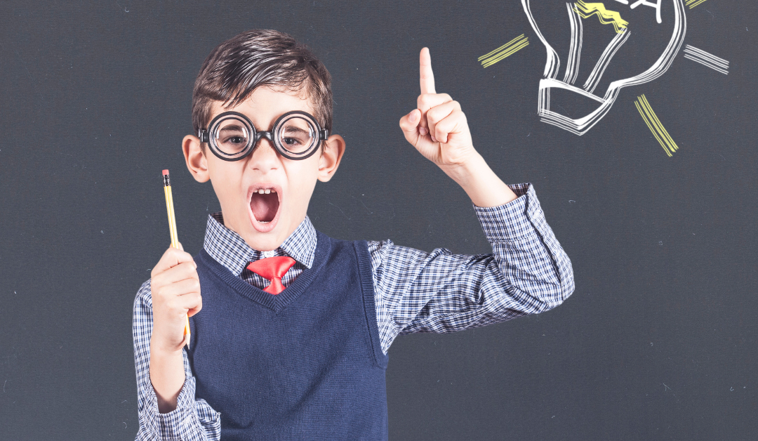 YOUR IoT FIX