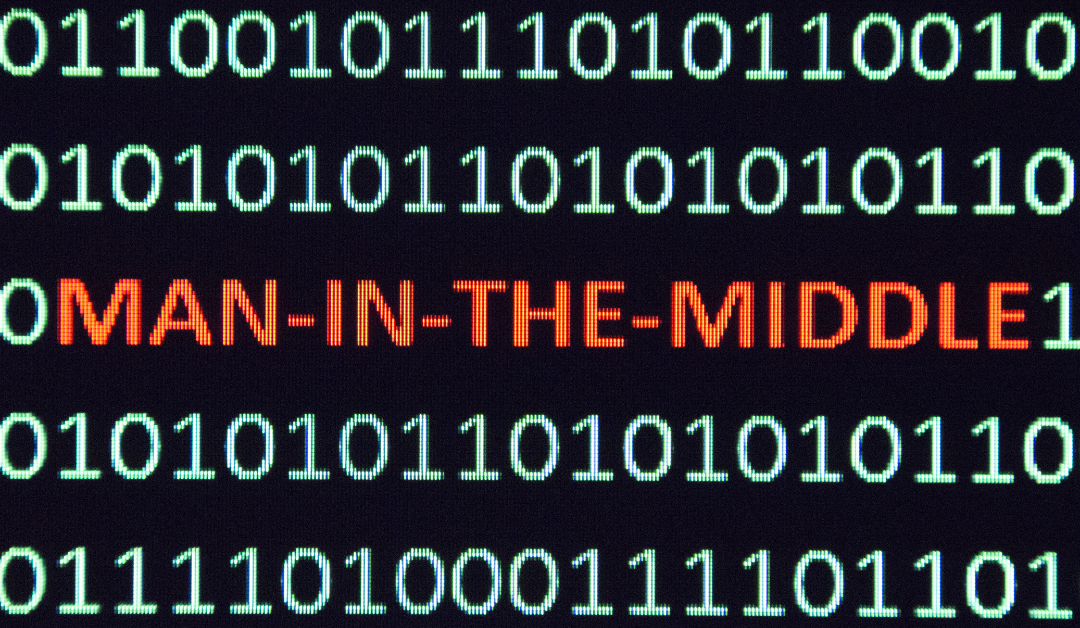 THE INTERNET OF THREATS
