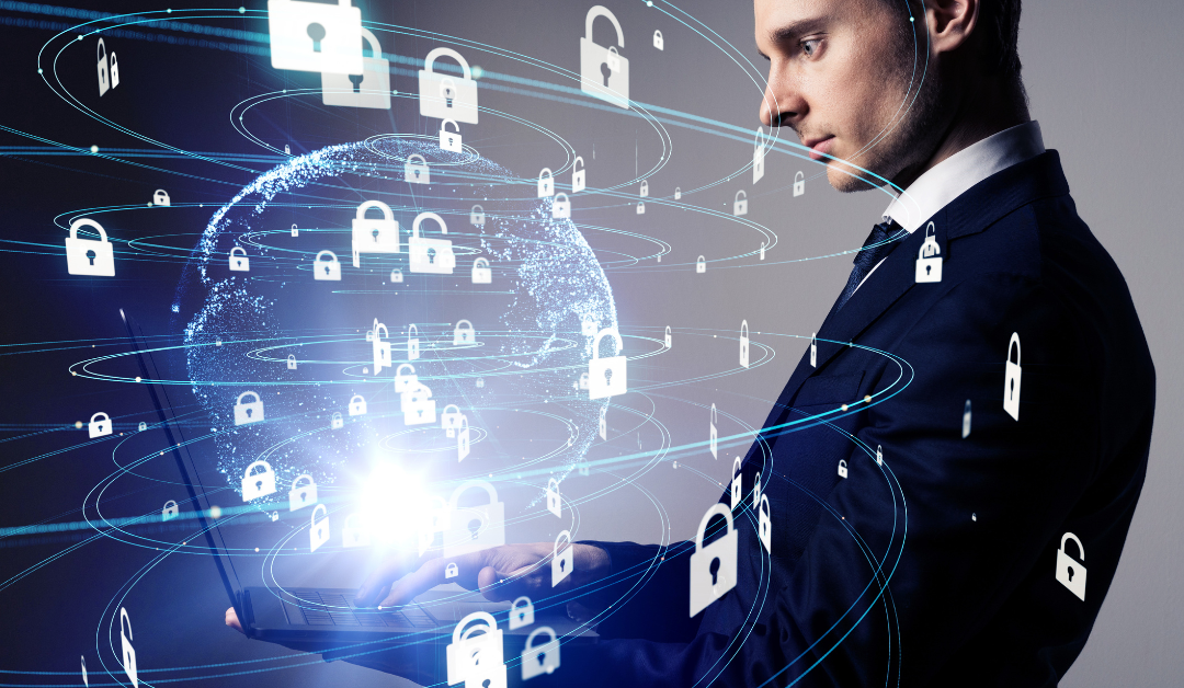 UNDERSTANDING CYBER ESSENTIALS