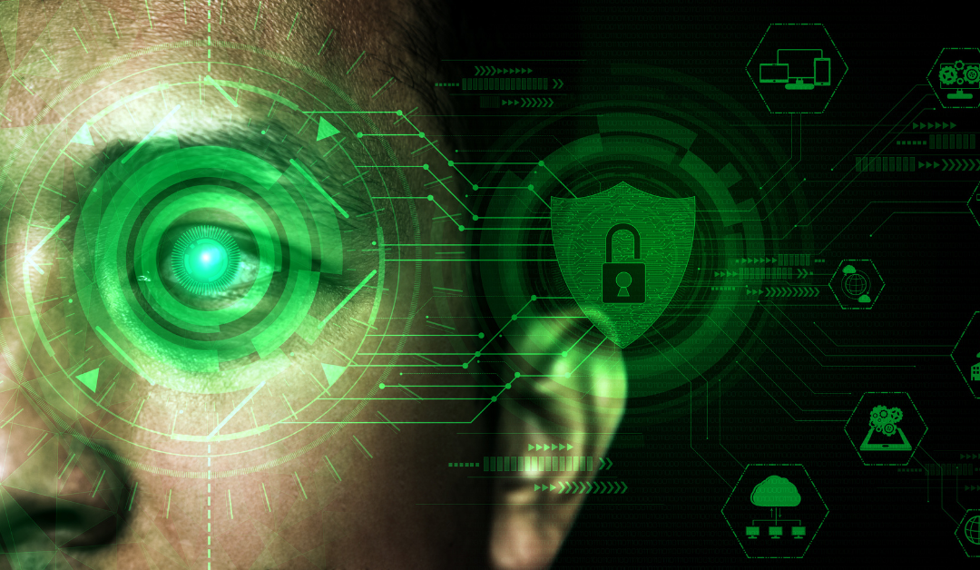 KILL THE PASSWORDS