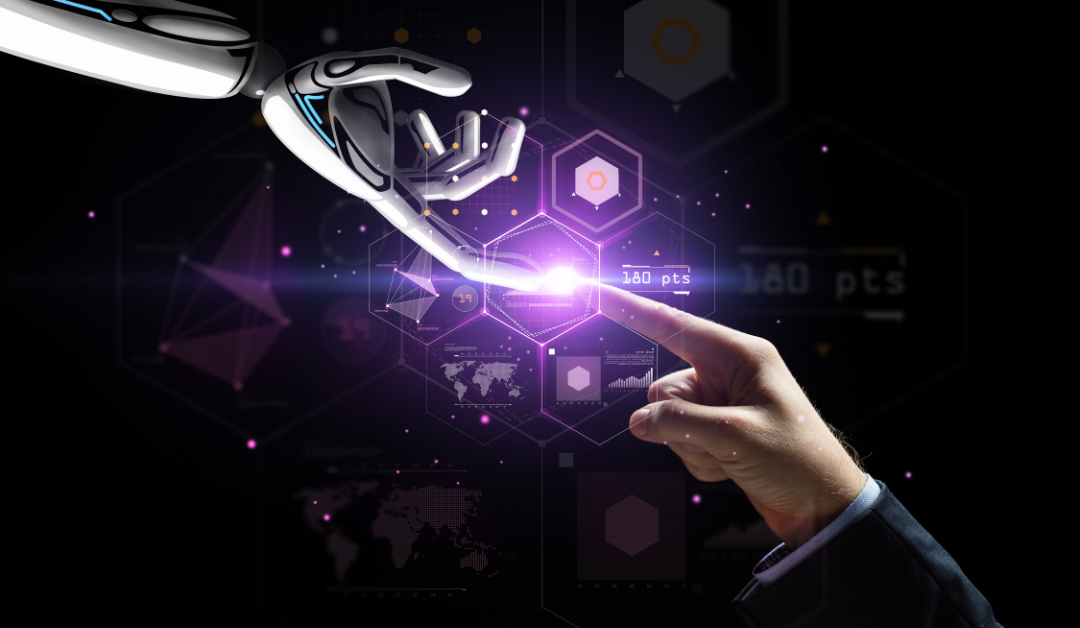 <strong>POWER UP WITH POWER APPS</strong>
