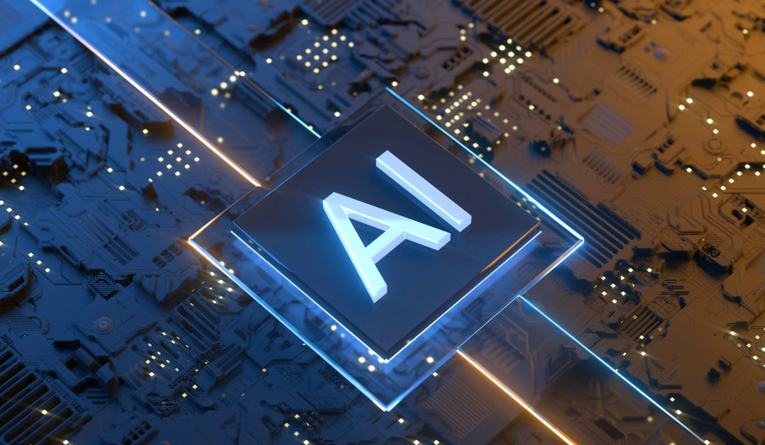 <strong>THINK AI</strong>