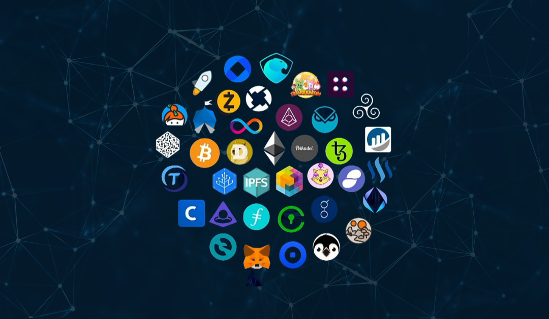 OWN YOUR DATA