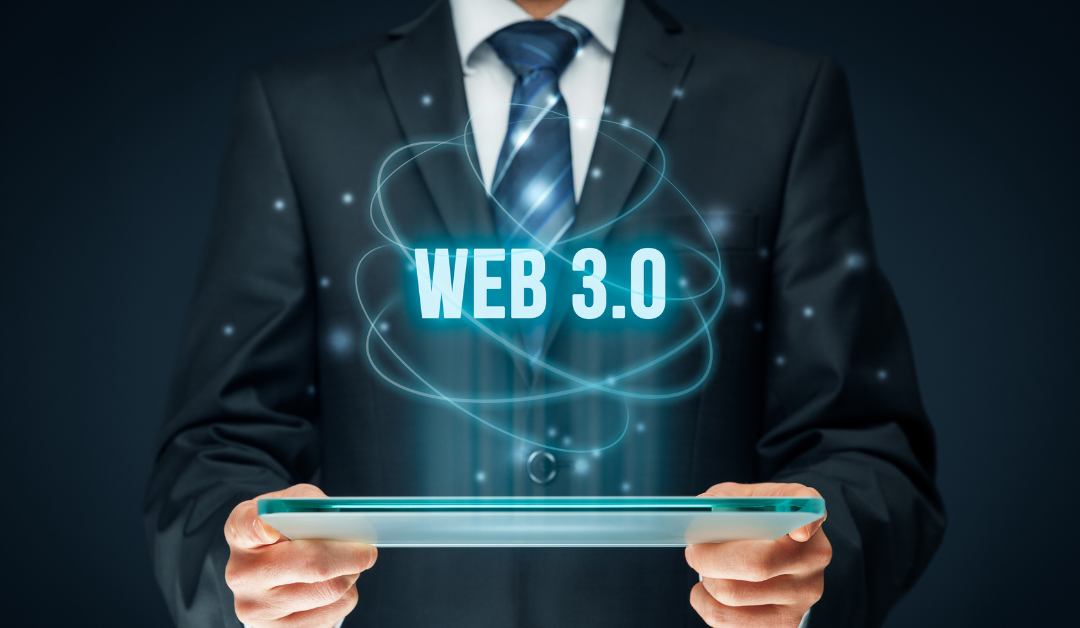 WORLD WIDE WEB EVOLUTION