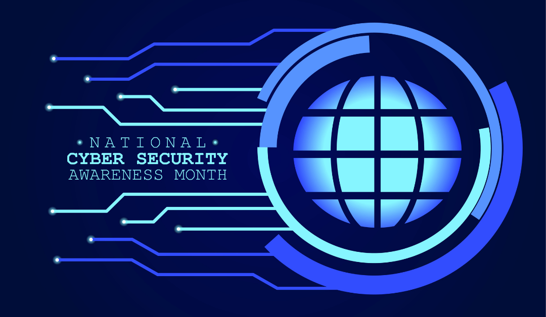 NCSAM – WHAT YOU NEED TO KNOW