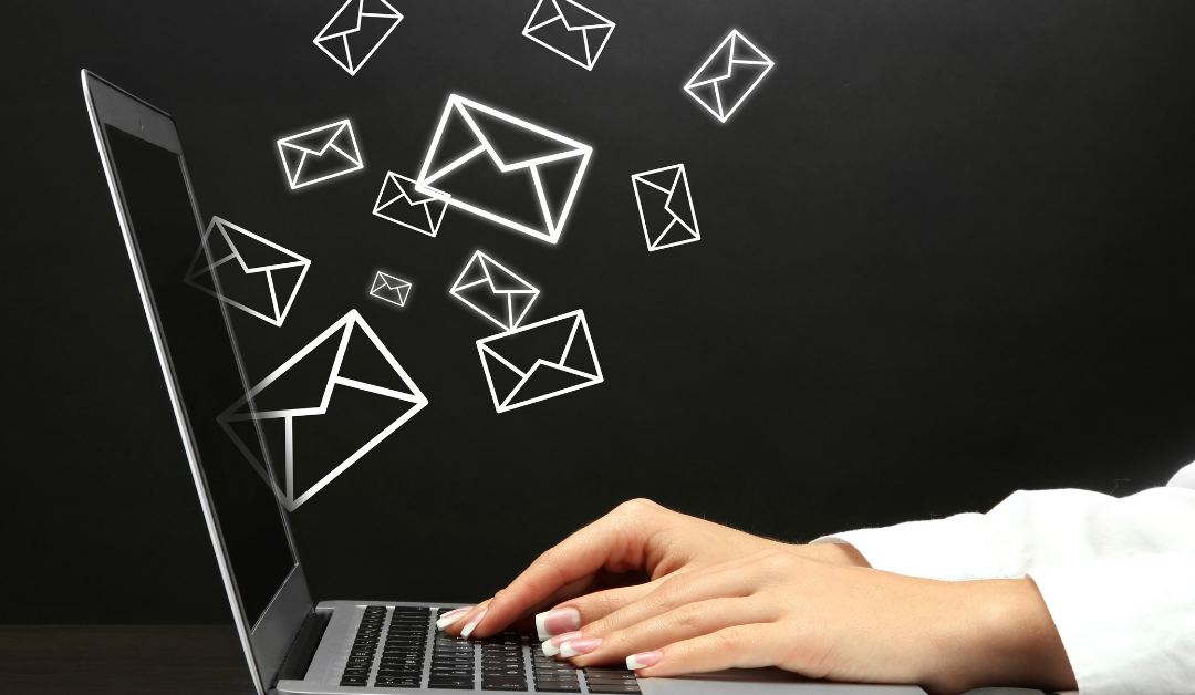 MICROSOFT 365 AND EMAIL SECURITY