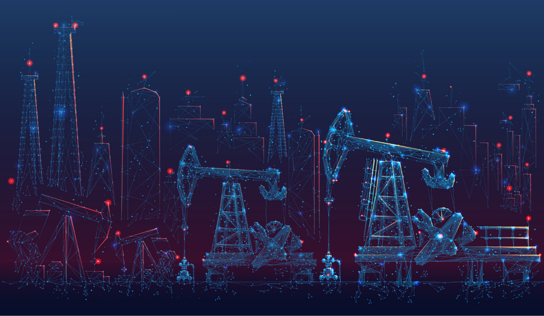 $50 MILLION SAUDI ARAMCO EXTORTION