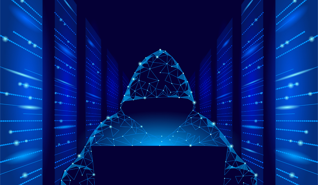 PROTECT YOUR OFFLINE SELF ONLINE