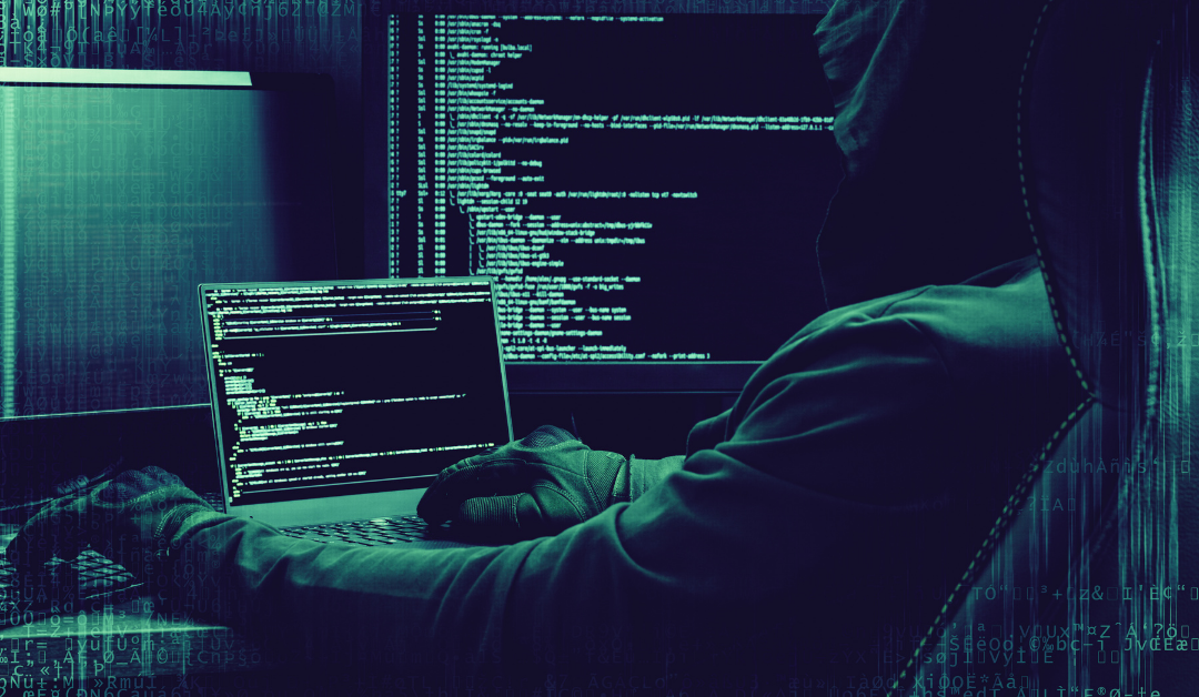 CYBERCRIMINALS FANCY THESE ACCOUNTS