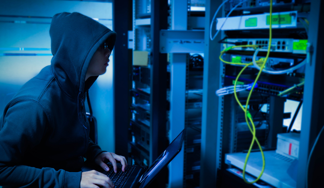 THE DARK WEB ECONOMY