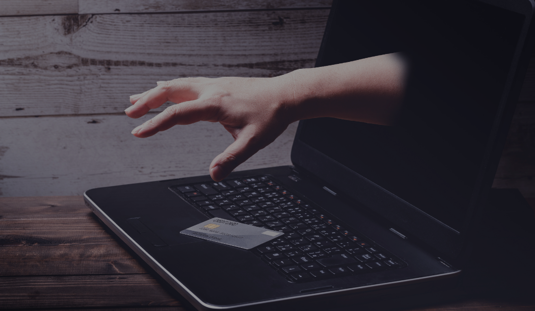 533,000,000 FACEBOOK USERS LEAKED