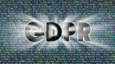 WHAT HAPPENS IF YOU DON’T PRIORITIZE CYBERSECURITY?