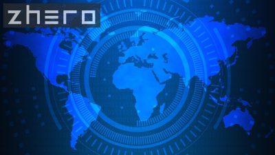 Our 2020 Technology World