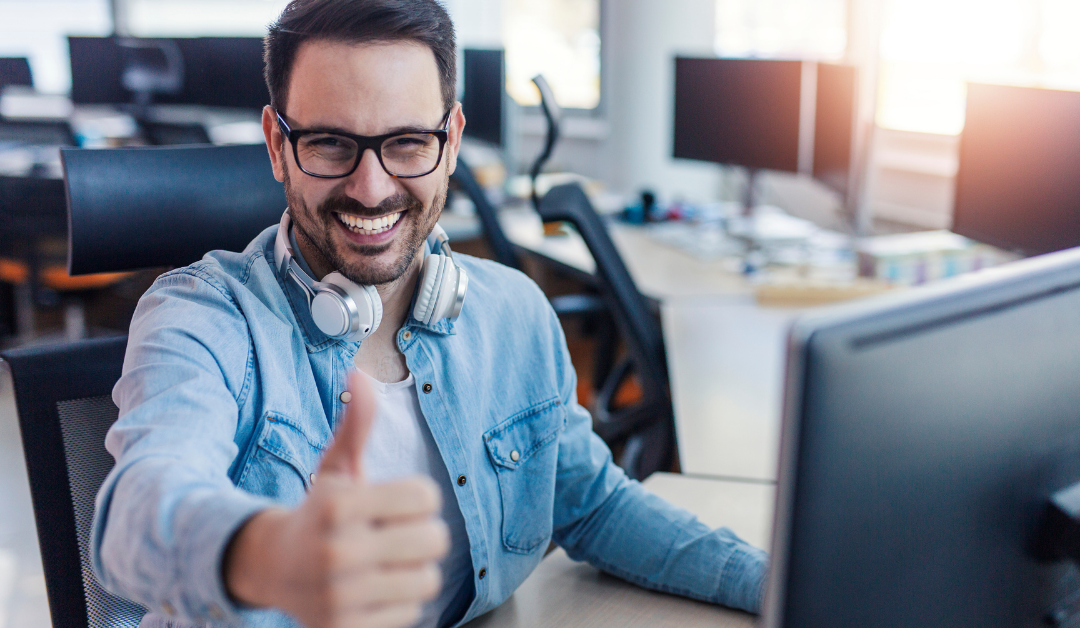 Cybersecurity: Let Zhero Show You How