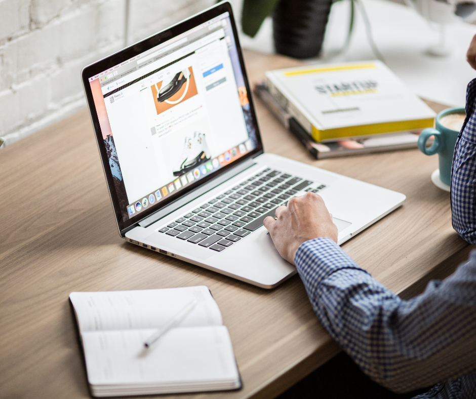 Speed Up Your Website or Say Goodbye to Customers