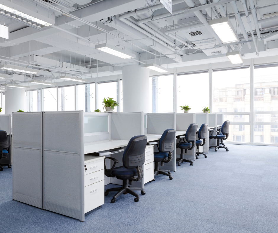 Speed Up Your Business IT Clock