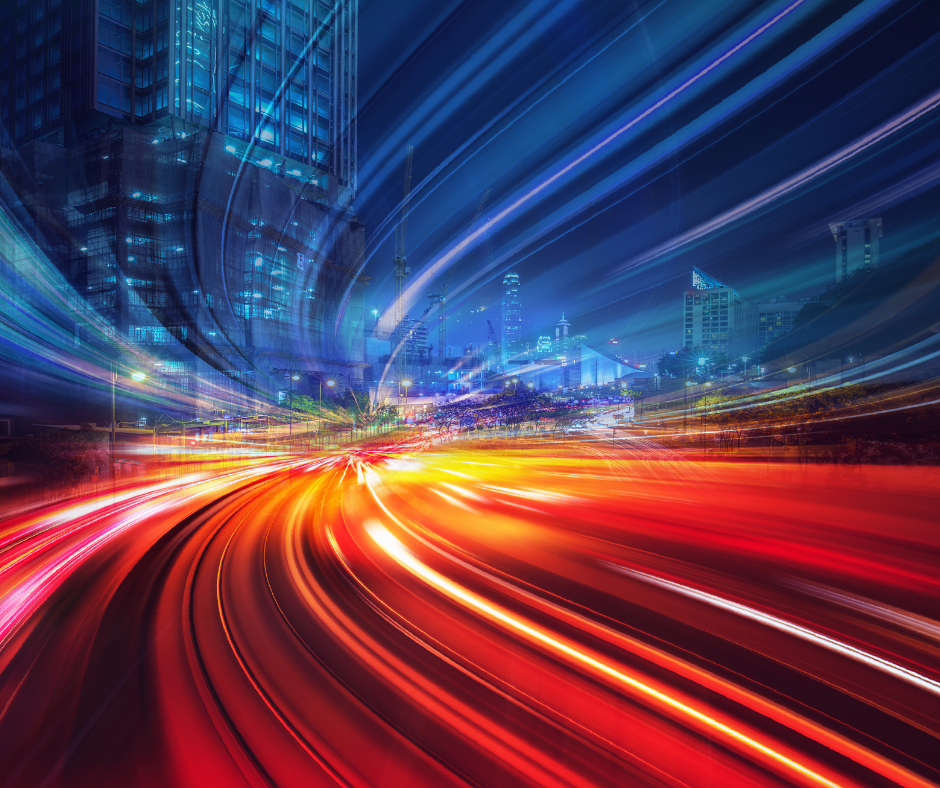 Make Your Business Agile