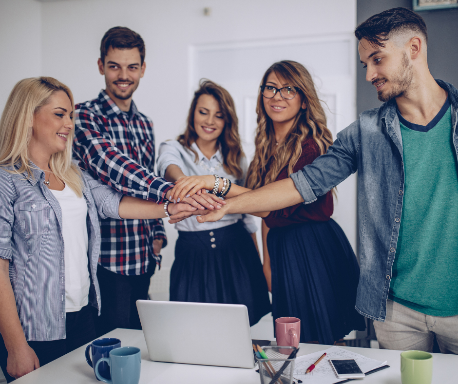 Simplify Business IT