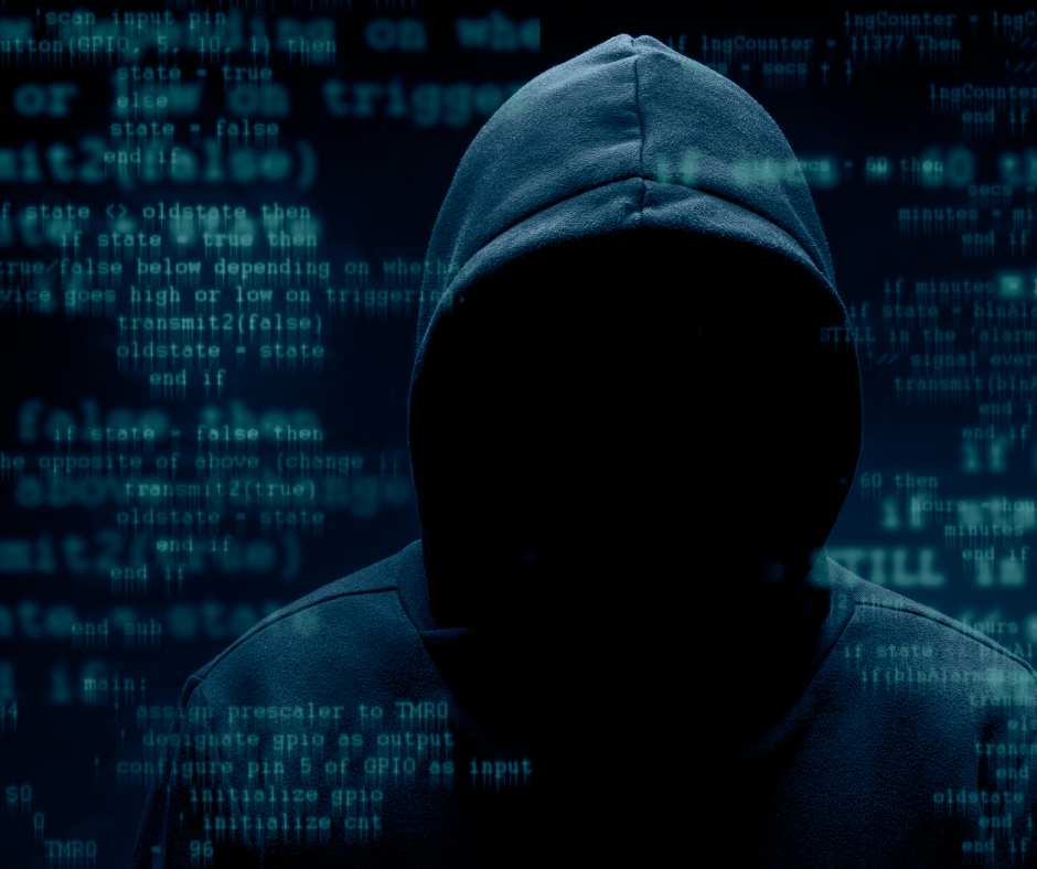 100 Million Accounts Hacked