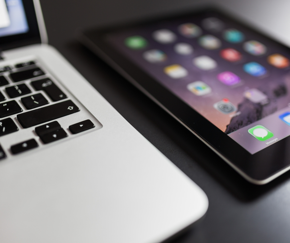 10 Technologies That Will Become Obsolete