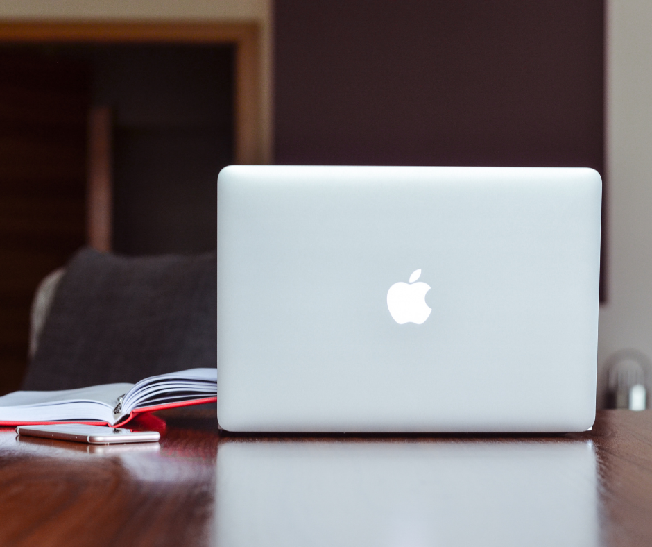 The OS War – Mac vs PC