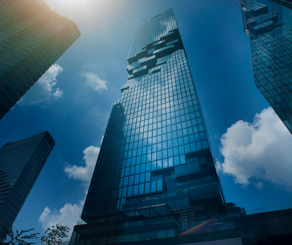 New Technology to Revolutionise Business