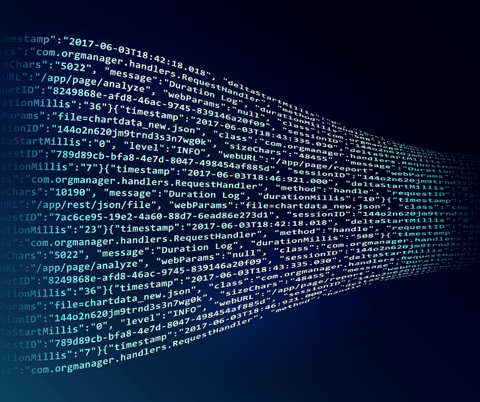 The Role of IT in Business