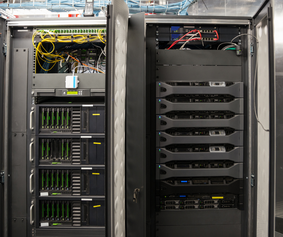 Is Serverless Computing for You?